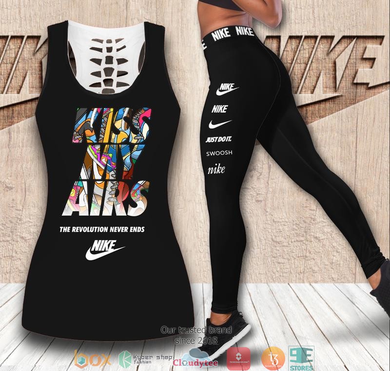 Nike_Kiss_My_Air_Tank_Top_Legging