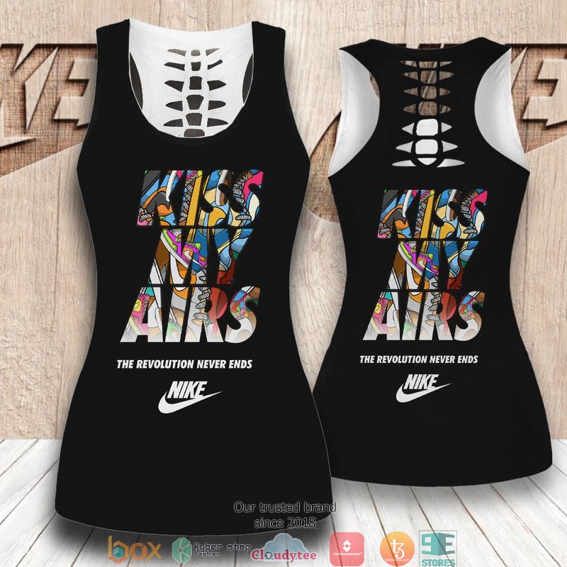 Nike_Kiss_My_Air_Tank_Top_Legging_1