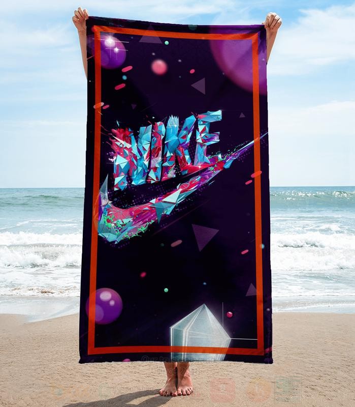 Nike_Microfiber_Beach_Towel