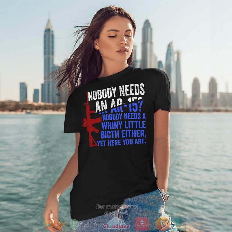 Nobody_Needs_An_Ar-15_shirt_long_sleeve