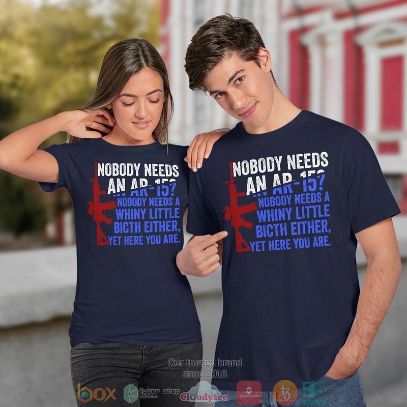 Nobody_Needs_An_Ar-15_shirt_long_sleeve_1