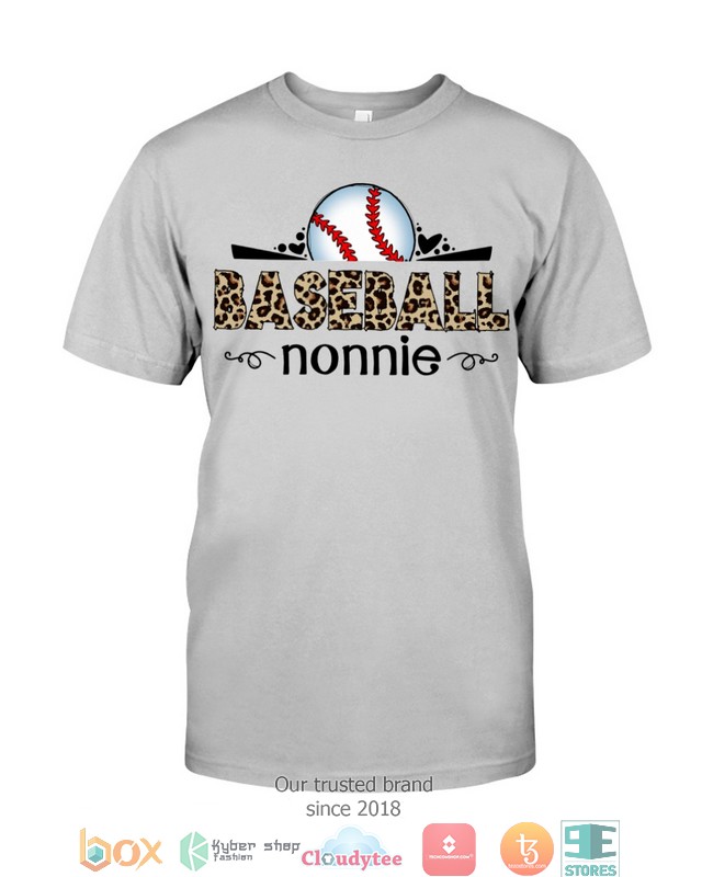 Nonnie_Baseball_leopard_pattern_2d_shirt_hoodie