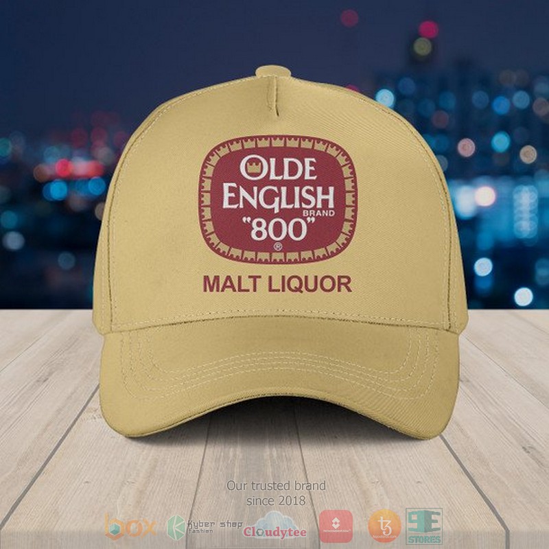 Olde_English_800_Malt_Liquor_cap