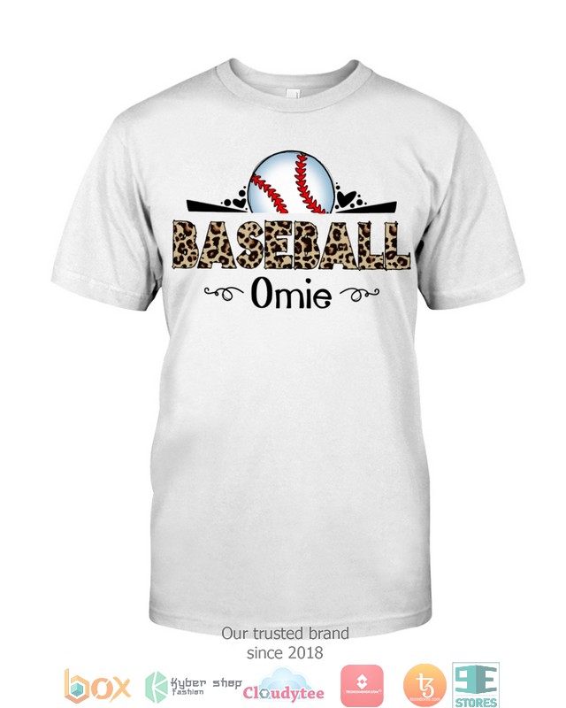 Omie_Baseball_leopard_pattern_2d_shirt_hoodie_1_2_3_4_5_6
