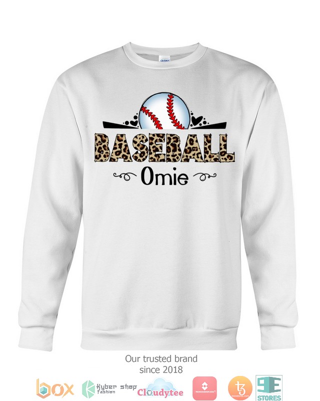 Omie_Baseball_leopard_pattern_2d_shirt_hoodie_1_2_3_4_5_6_7_8