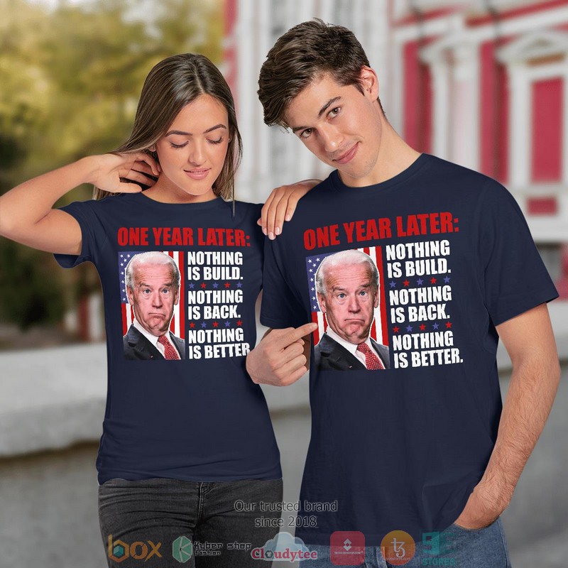 One_Year_Later_Biden_shirt_long_sleeve_1