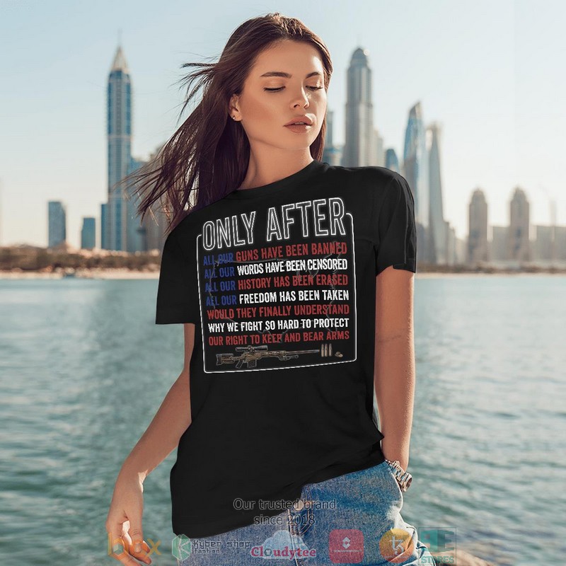 Only_After_Gun_shirt_long_sleeve