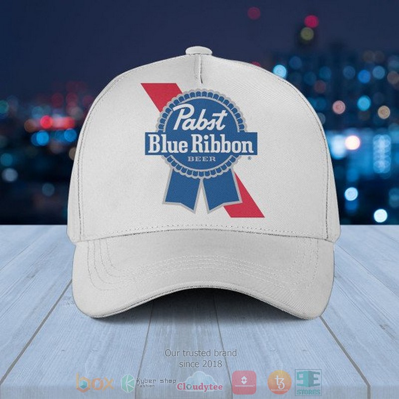 Pabst_Blue_Ribbon_Beer_cap