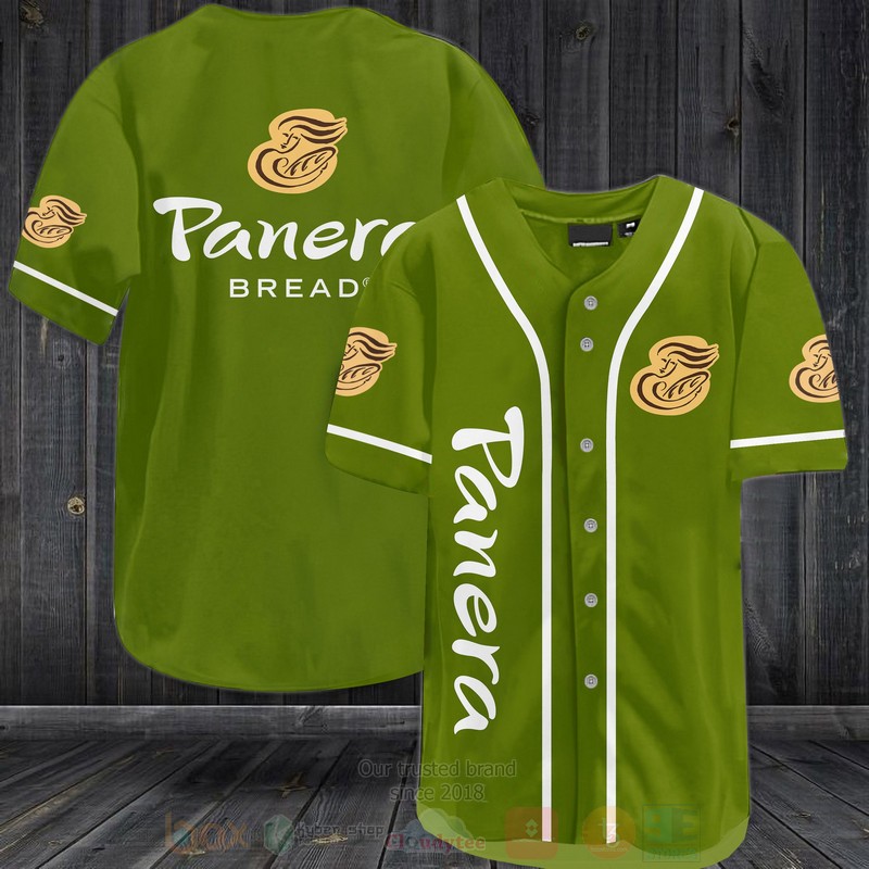 Panera_Bread_Baseball_Jersey_Shirt