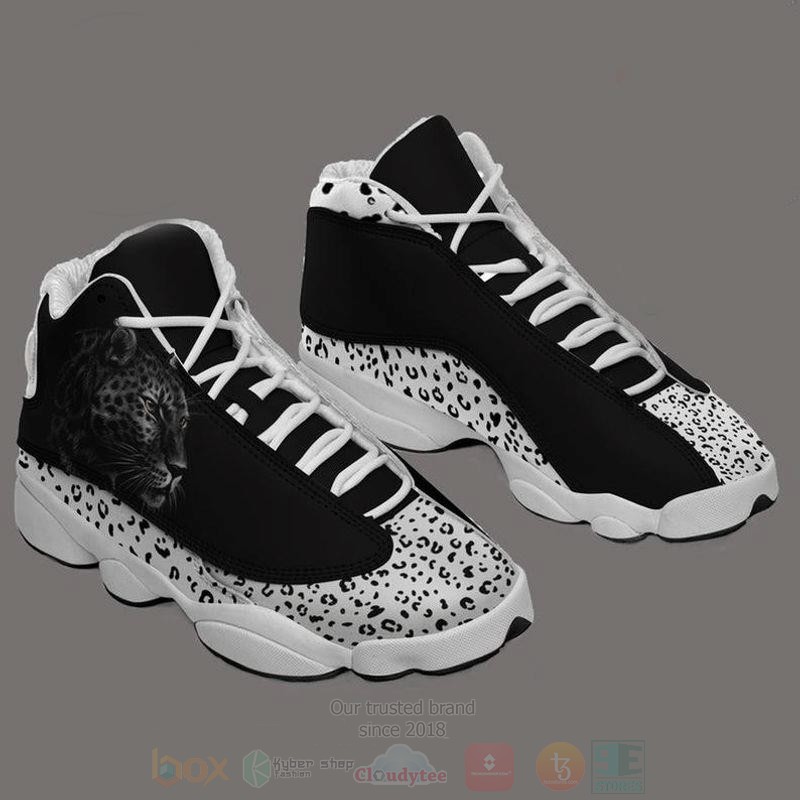 Panther_Air_Jordan_13_Shoes