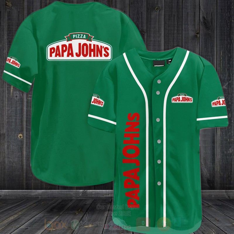 Papa_Johns_Pizza_Baseball_Jersey_Shirt