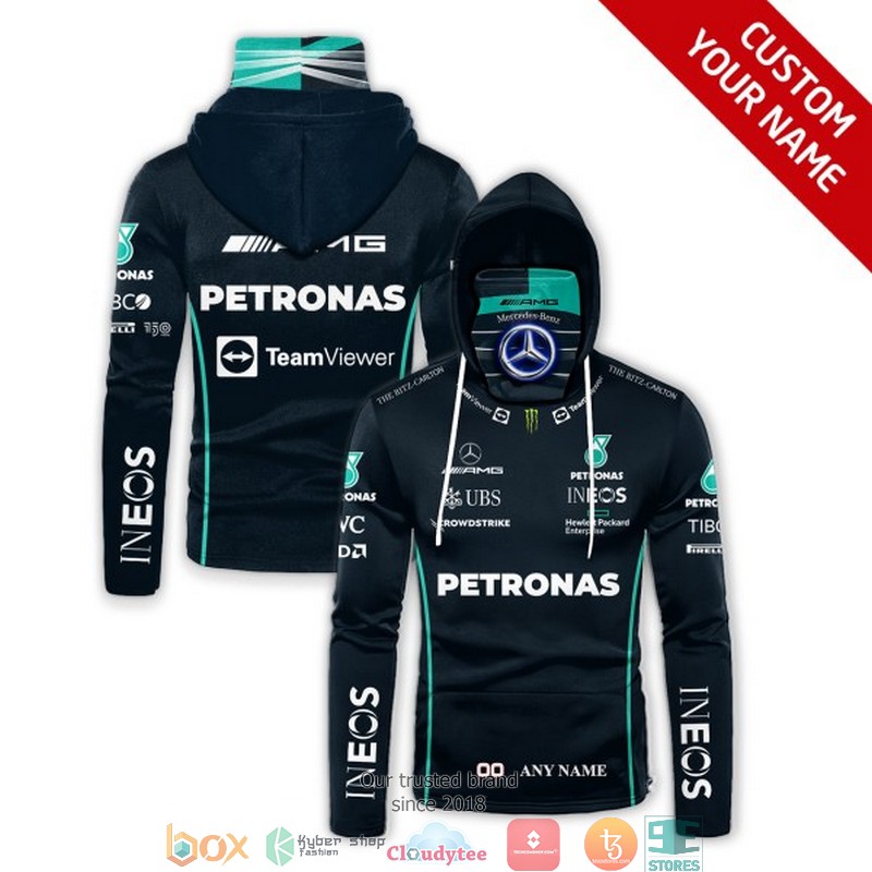 Personalized_AMG_Petronas_Team_Viewer_3d_hoodie_mask