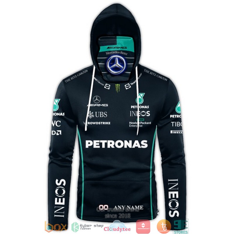 Personalized_AMG_Petronas_Team_Viewer_3d_hoodie_mask_1