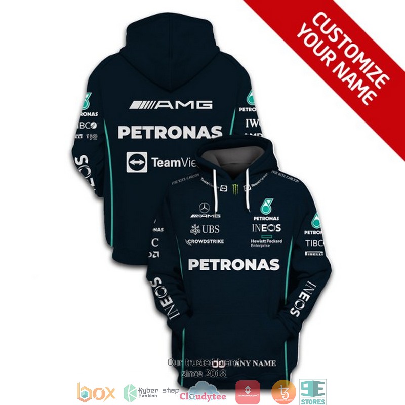 Personalized_AMG_Petronas_Team_Viewer_3d_hoodie_shirt