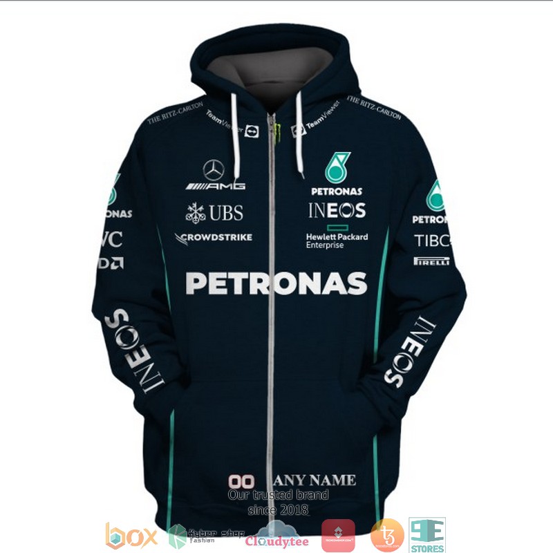 Personalized_AMG_Petronas_Team_Viewer_3d_hoodie_shirt_1