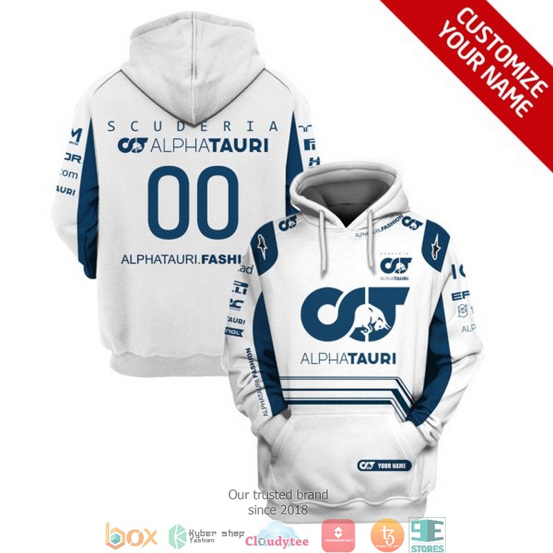 Personalized_AlphaTauri_3d_hoodie_shirt