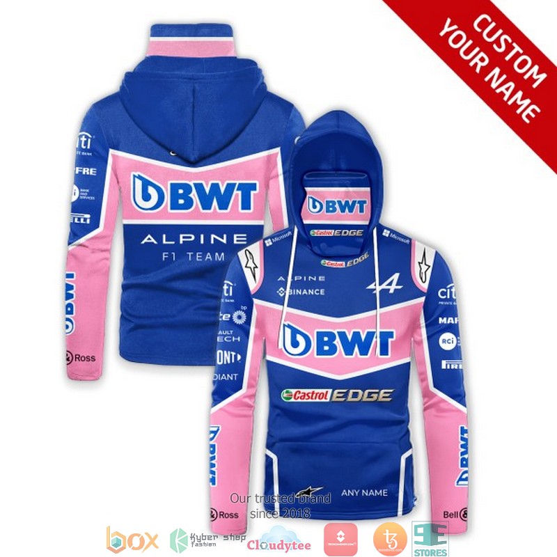 Personalized_BWT_Alpine_3d_hoodie_mask