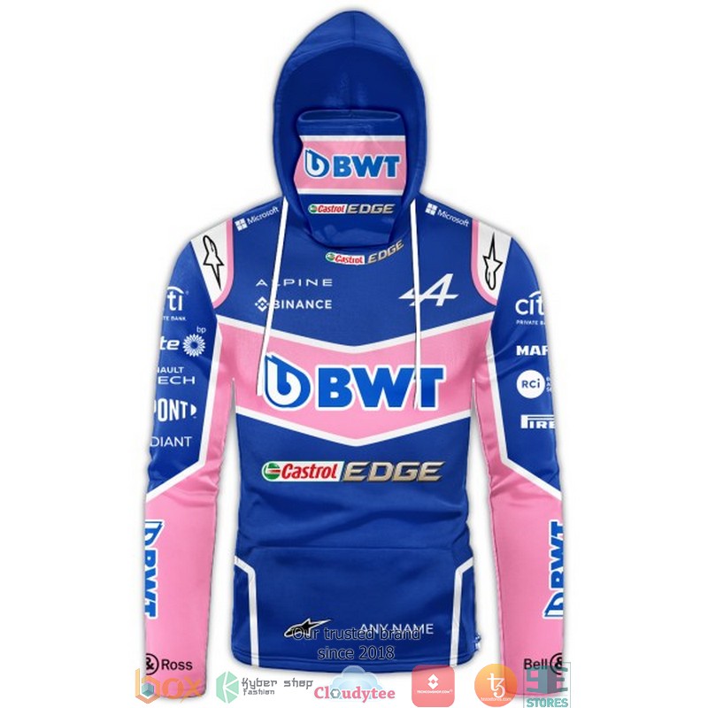 Personalized_BWT_Alpine_3d_hoodie_mask_1