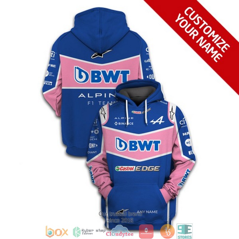 Personalized_BWT_Alpine_3d_hoodie_shirt