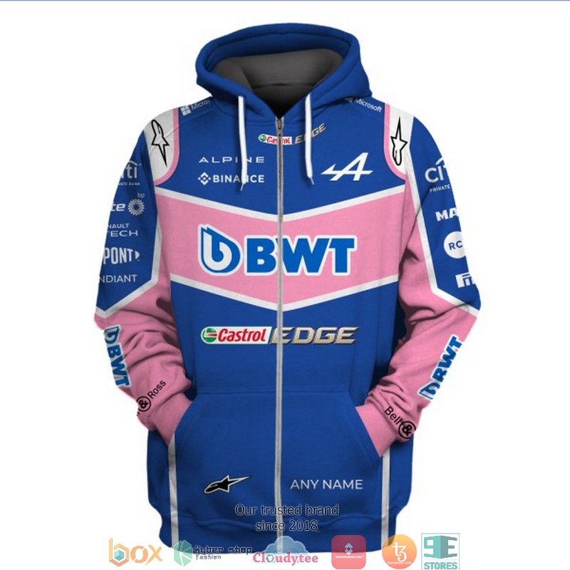 Personalized_BWT_Alpine_3d_hoodie_shirt_1