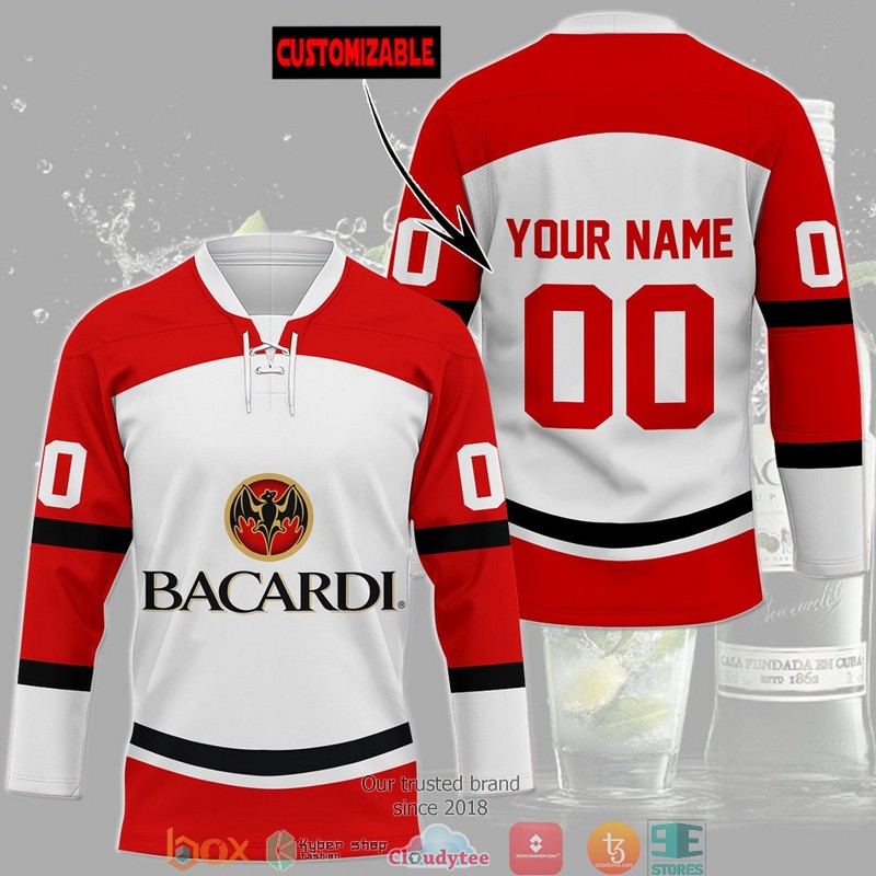 Personalized_Bacardi_Hockey_Jersey_Shirt