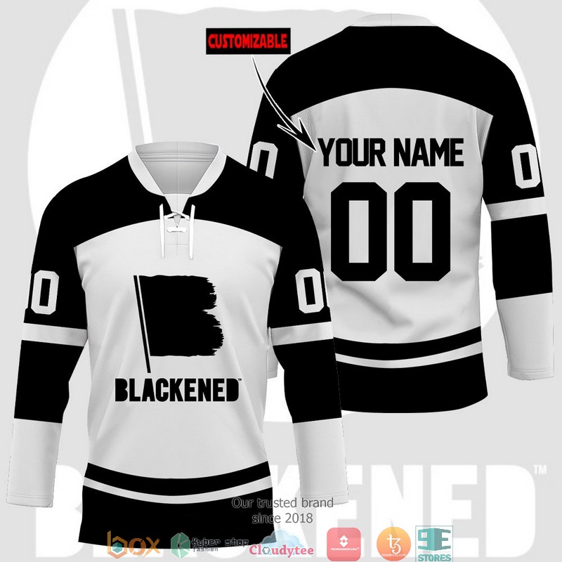 Personalized_Blackened_Hockey_Jersey_Shirt