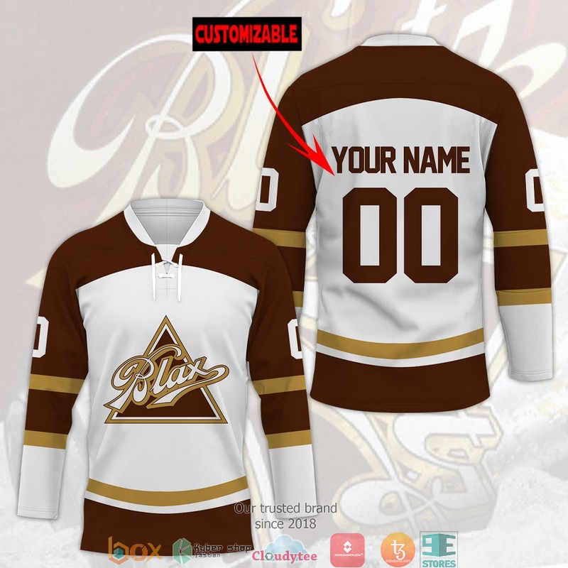Personalized_Blax_Hockey_Jersey_Shirt