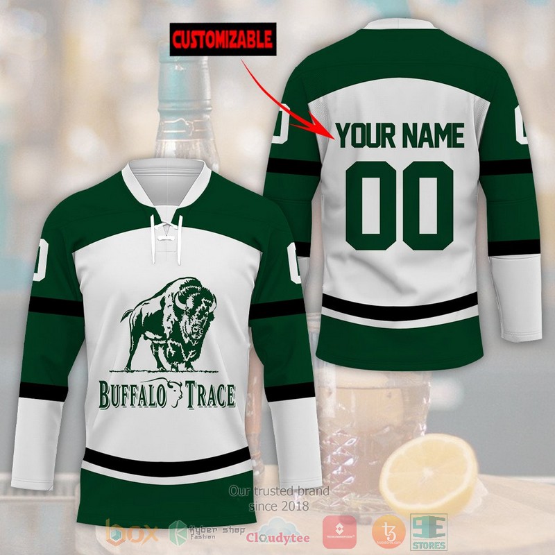 Personalized_Buffalo_Trace_custom_Hockey_Jersey