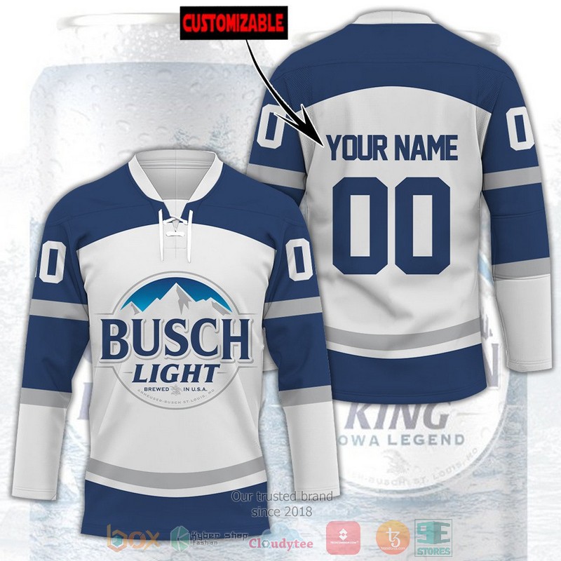 Personalized_Busch_Light_custom_Hockey_Jersey
