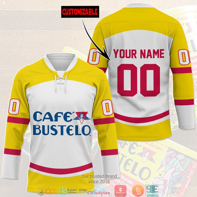 Personalized_Cafe_Bustelo_Hockey_Jersey_Shirt