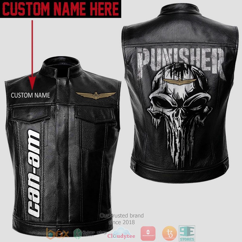 Personalized_Can_Am_Punisher_Skull_Vest_Leather_Jacket