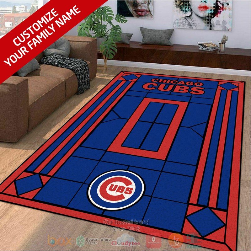 Personalized_Chicago_Cubs_custom_Area_Rug