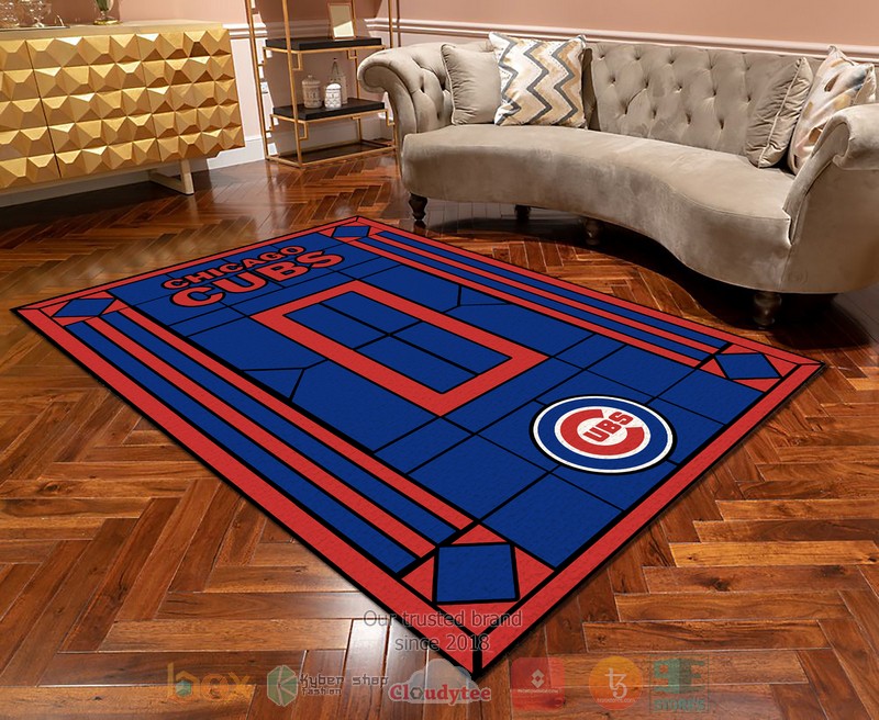 Personalized_Chicago_Cubs_custom_Area_Rug_1