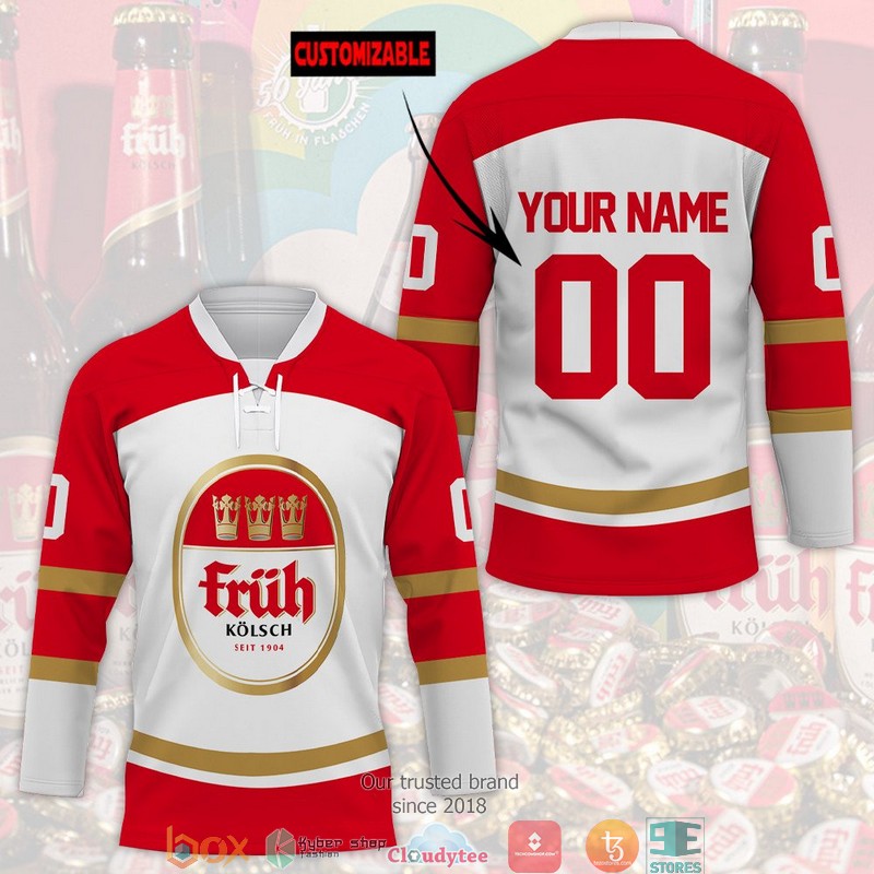 Personalized_Fruh_Kolsch_Hockey_Jersey_Shirt
