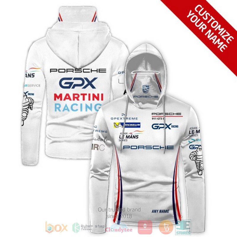 Personalized_GPX_Martini_Racing_Porsche_custom_hoodie_mask