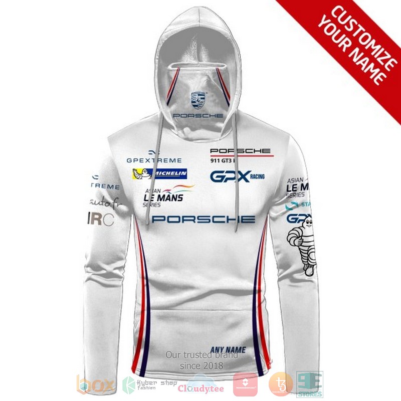 Personalized_GPX_Martini_Racing_Porsche_custom_hoodie_mask_1