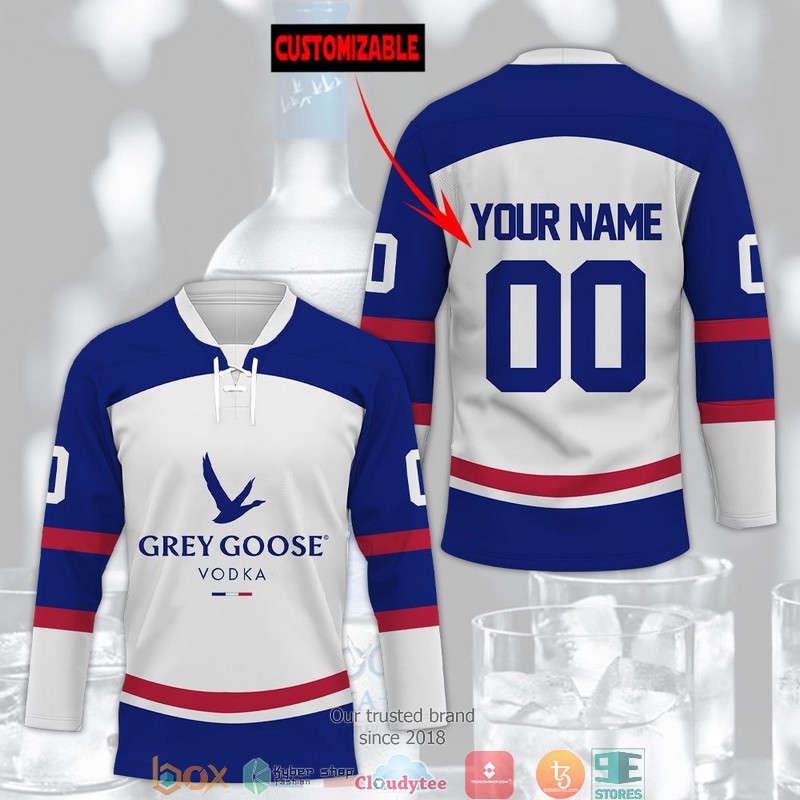 Personalized_Grey_Goose_Original_Vodka_Hockey_Jersey_Shirt