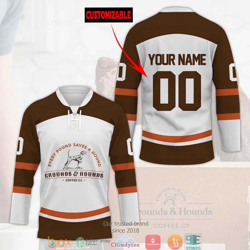Personalized_Grounds__Hounds_Coffee_Co_Jersey_Hockey_Shirt