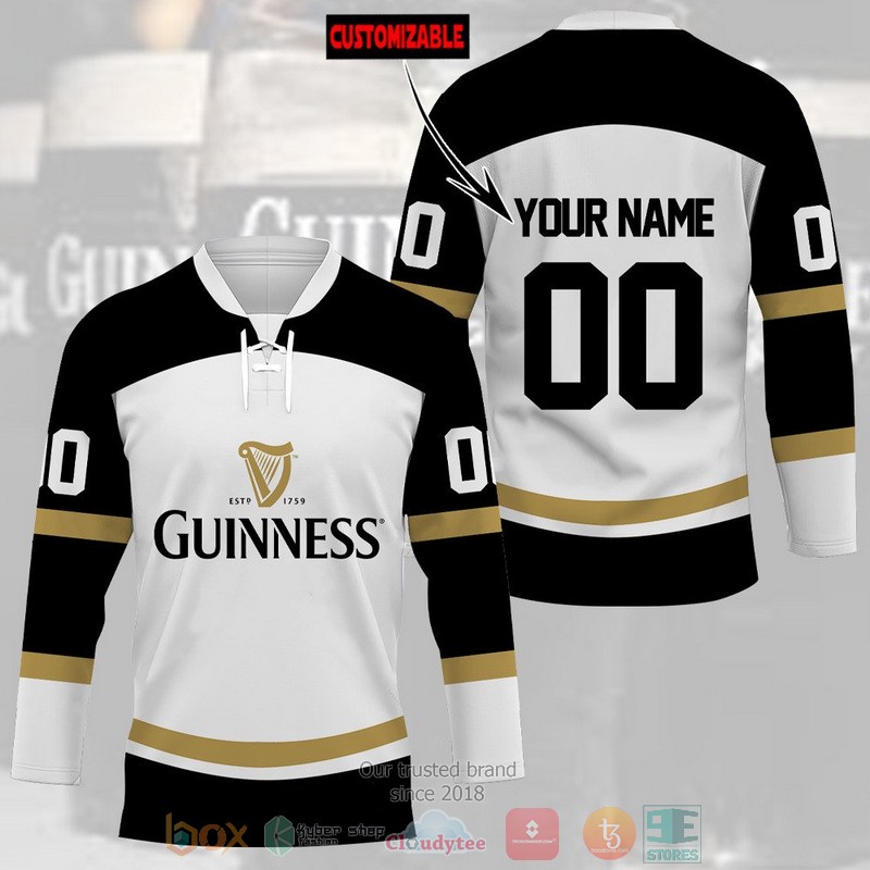 Personalized_Guinness_beer_custom_Hockey_Jersey