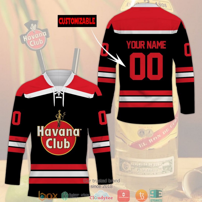 Personalized_Havana_Club_Hockey_Jersey_Shirt