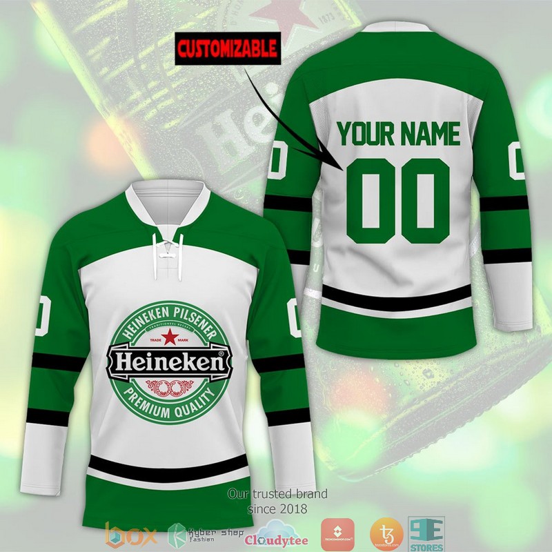 Personalized_Heineken_Jersey_Hockey_Shirt