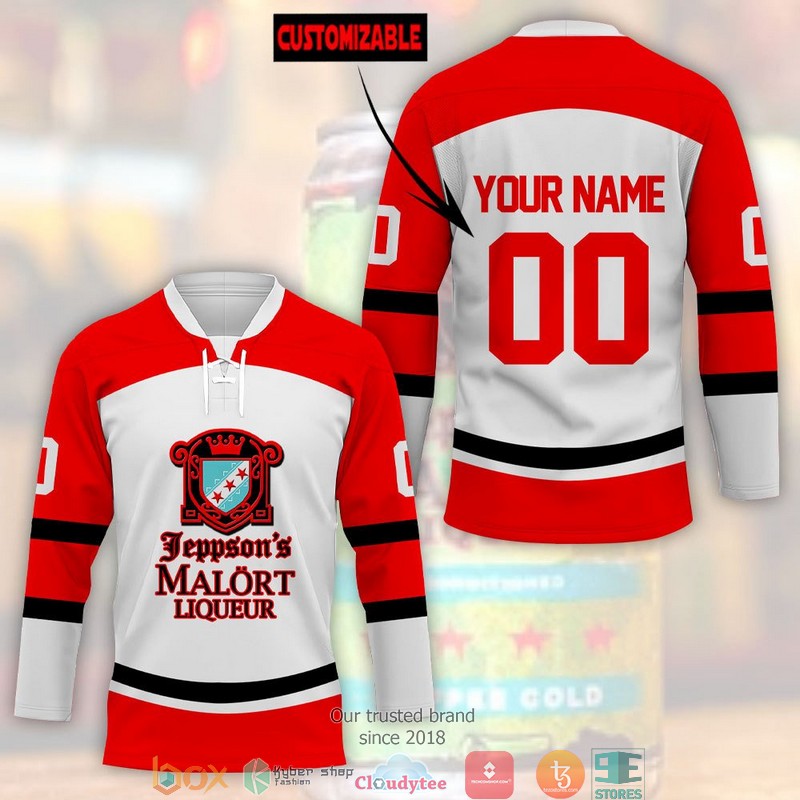 Personalized_Jeppsons_Malort_Hockey_Jersey_Shirt