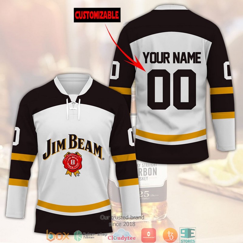 Personalized_Jim_Beam_Hockey_Jersey_Shirt