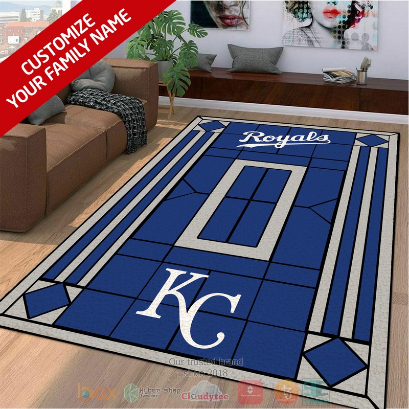 Personalized_Kansas_City_Royals_custom_Area_Rug