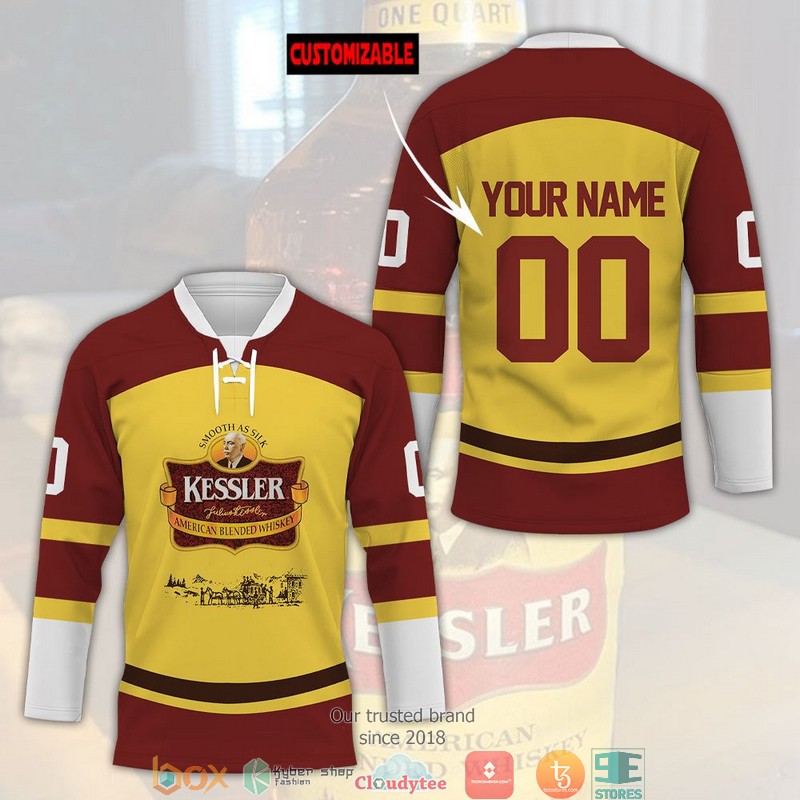 Personalized_Kessler_Whiskey_Hockey_Jersey_Shirt
