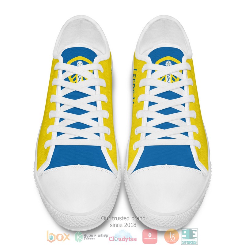 Personalized_Leeds_low_top_canvas_shoes_1