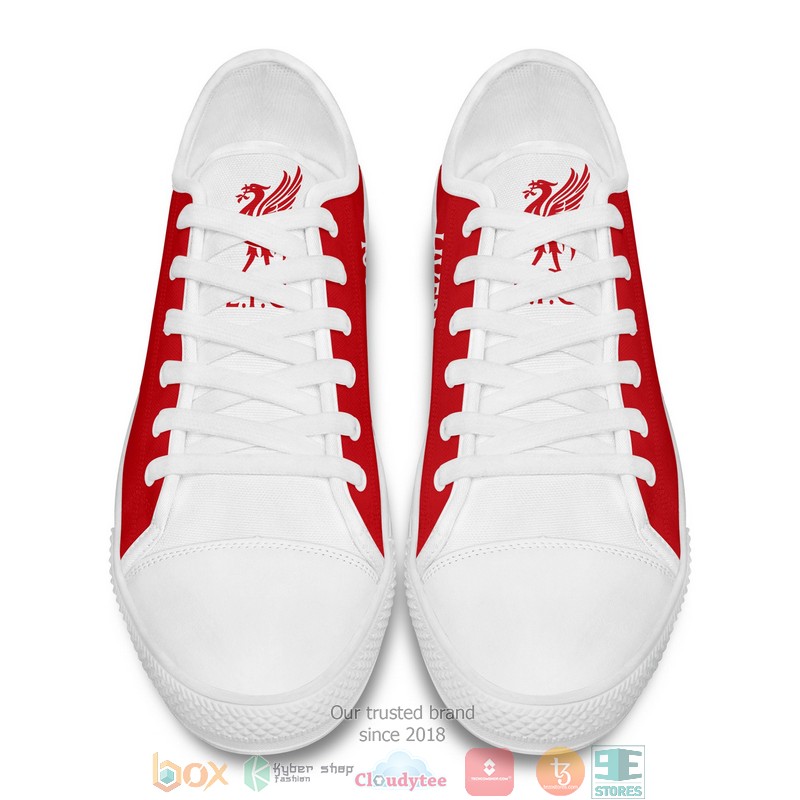 Personalized_Liverpool_low_top_canvas_shoes_1