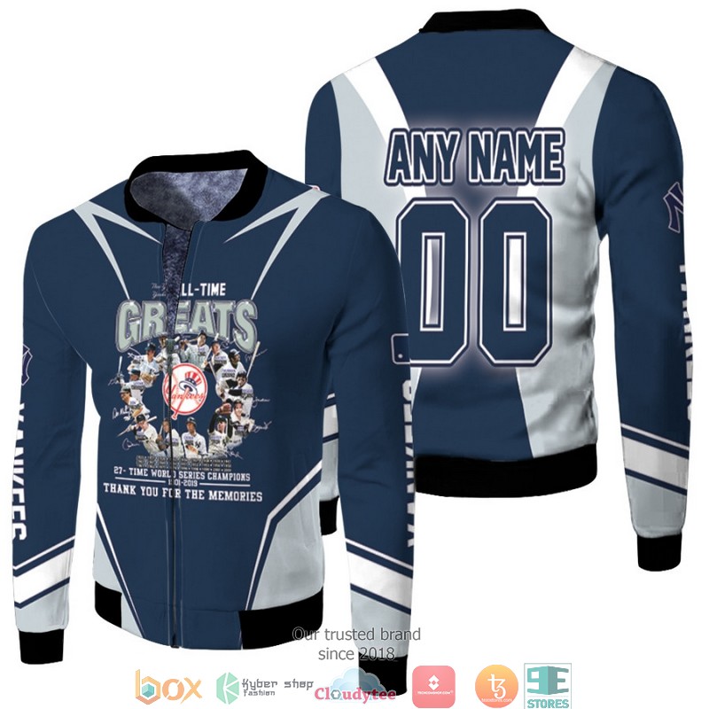 Personalized_MLB_New_York_Yankees_All_Time_Greats_Legends_Signature_3D_Fleece_Hoodie