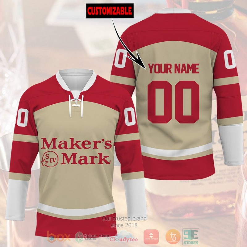 Personalized_Makers_Mark_custom_Hockey_Jersey