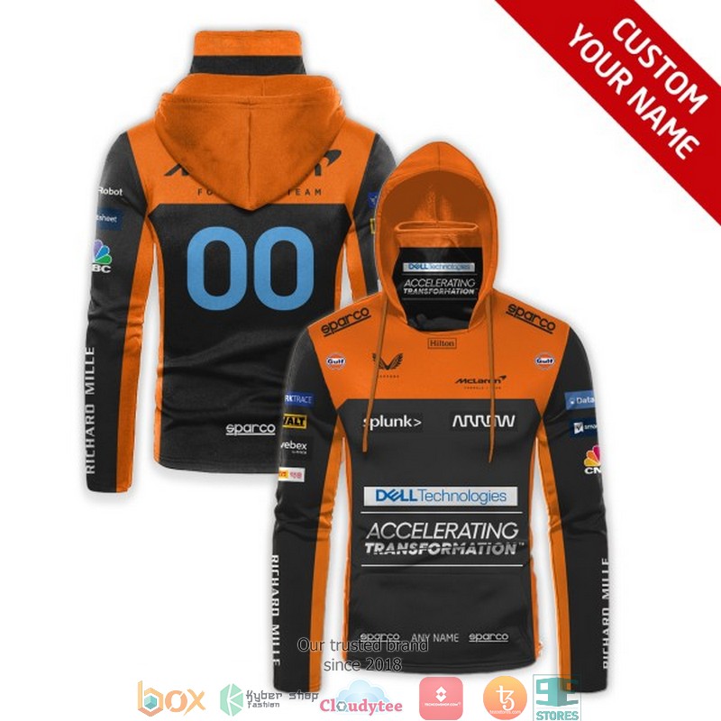 Personalized_McLaren_Racing_3d_hoodie_mask